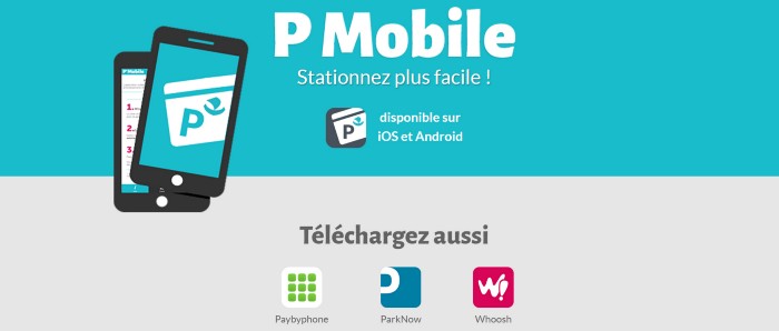 pmobile.paris.fr