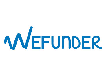 Wefunder